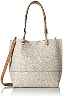 156510_calvin-klein-reversible-monogram-tote-almond-khaki-cashew-one-size.jpg