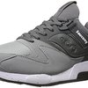 156512_saucony-originals-men-s-grid-9000-sneaker-grey-charcoal-10-5-m-us.jpg