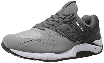 156512_saucony-originals-men-s-grid-9000-sneaker-grey-charcoal-10-5-m-us.jpg