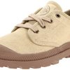 156515_palladium-men-s-pampa-canvas-oxford-shoe-khaki-9-5-m-us.jpg