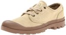 156515_palladium-men-s-pampa-canvas-oxford-shoe-khaki-9-5-m-us.jpg