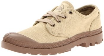 156515_palladium-men-s-pampa-canvas-oxford-shoe-khaki-9-5-m-us.jpg