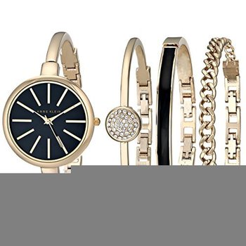 156517_anne-klein-women-s-ak-1470gbst-gold-tone-watch-and-bracelet-set.jpg