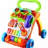 15651_vtech-sit-to-stand-learning-walker-frustration-free-packaging.jpg