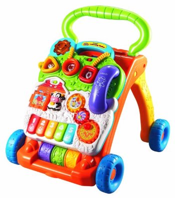 15651_vtech-sit-to-stand-learning-walker-frustration-free-packaging.jpg