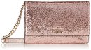 156525_kate-spade-new-york-glitter-bug-cami-cross-body-bag-rose-one-size.jpg