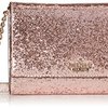 156525_kate-spade-new-york-glitter-bug-cami-cross-body-bag-rose-one-size.jpg