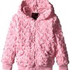 156530_girls-rule-little-girls-curly-fur-zip-hoodie-pink-4t.jpg