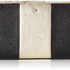 156532_kate-spade-new-york-cedar-street-racing-stripe-stacy-wallet.jpg