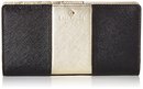 156532_kate-spade-new-york-cedar-street-racing-stripe-stacy-wallet.jpg