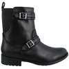 156534_clarks-women-s-plaza-city-riding-boot-black-leather-7-5-m-us.jpg