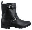 156534_clarks-women-s-plaza-city-riding-boot-black-leather-7-5-m-us.jpg