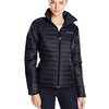 156536_columbia-women-s-powder-pillow-hybrid-jacket-black-large.jpg