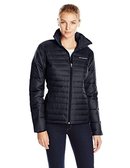 156536_columbia-women-s-powder-pillow-hybrid-jacket-black-large.jpg