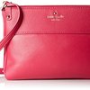 156537_kate-spade-new-york-summit-court-cooper-convertible-cross-body-bag-sweetheart-pink-one-size.jpg