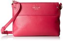 156537_kate-spade-new-york-summit-court-cooper-convertible-cross-body-bag-sweetheart-pink-one-size.jpg