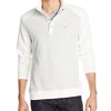 156538_calvin-klein-men-s-s-and-z-pullover-sweatshirt-snow-white-medium.jpg