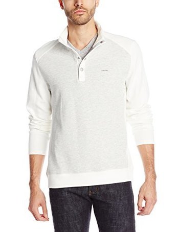 156538_calvin-klein-men-s-s-and-z-pullover-sweatshirt-snow-white-medium.jpg