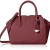 156539_rebecca-minkoff-mini-perry-satchel-top-handle-bag-port-one-size.jpg