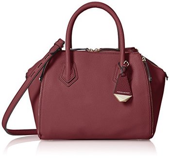 156539_rebecca-minkoff-mini-perry-satchel-top-handle-bag-port-one-size.jpg