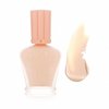15653_paul-joe-paul-joe-moisturizing-foundation-primer-01-dragee-1-fl-oz.jpg