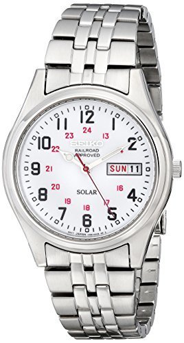 156543_seiko-men-s-sne045-solar-white-dial-watch.jpg