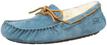 156547_ugg-australia-women-s-dakota-suede-slipper.jpg