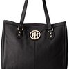 156548_tommy-hilfiger-maggie-pebble-tote-top-handle-bag-black-one-size.jpg