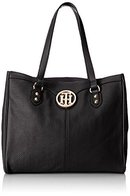 156548_tommy-hilfiger-maggie-pebble-tote-top-handle-bag-black-one-size.jpg