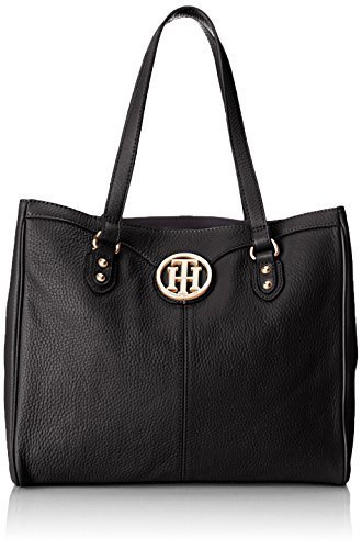 156548_tommy-hilfiger-maggie-pebble-tote-top-handle-bag-black-one-size.jpg