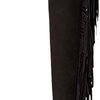 156553_stuart-weitzman-women-s-mane-riding-boot-black-suede-5-m-us.jpg