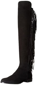 156553_stuart-weitzman-women-s-mane-riding-boot-black-suede-5-m-us.jpg