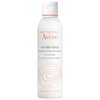 156559_avene-micellar-lotion-cleansing-and-make-up-remover-6-76-fluid-ounce.jpg