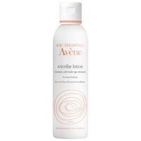 156559_avene-micellar-lotion-cleansing-and-make-up-remover-6-76-fluid-ounce.jpg