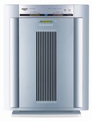 156561_winix-plasmawave-5300-air-cleaner-model.jpg