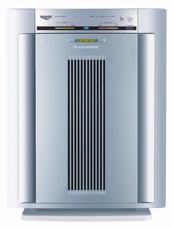 156561_winix-plasmawave-5300-air-cleaner-model.jpg