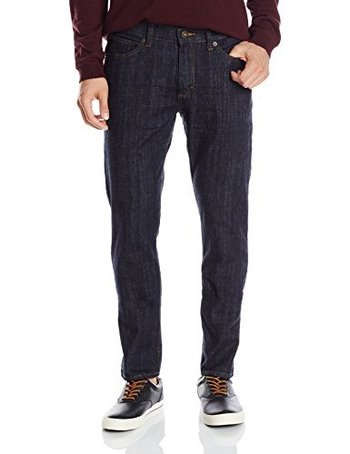 156569_lee-men-s-dungarees-skinny-jean-growler-31w-x-32l.jpg