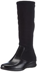 156570_ecco-footwear-womens-babett-15-tall-gtx-boot-black-39-eu-8-8-5-m-us.jpg