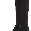 156570_ecco-footwear-womens-babett-15-tall-gtx-boot-black-39-eu-8-8-5-m-us.jpg