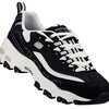 156571_skechers-sport-women-s-d-lites-lace-up-sneaker-navy-8-5-m-us.jpg