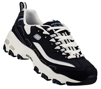 156571_skechers-sport-women-s-d-lites-lace-up-sneaker-navy-8-5-m-us.jpg