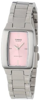 15657_casio-women-s-ltp1165a-4c-classic-analog-quartz-watch.jpg