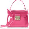 156582_furla-candy-bon-bon-mini-cross-body-bag-rodonite-one-size.jpg