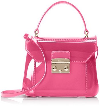 156582_furla-candy-bon-bon-mini-cross-body-bag-rodonite-one-size.jpg