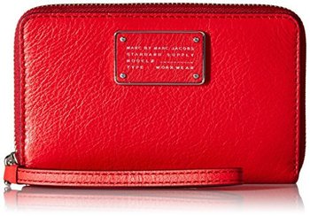 156583_marc-by-marc-jacobs-new-too-hot-to-handle-wingman-wristlet-cambridge-red-one-size.jpg