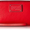 156583_marc-by-marc-jacobs-new-too-hot-to-handle-wingman-wristlet-cambridge-red-one-size.jpg