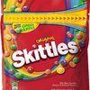 156584_skittles-original-candy-9-ounce.jpg