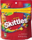 156584_skittles-original-candy-9-ounce.jpg