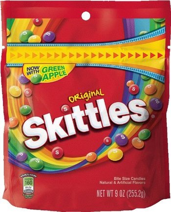 156584_skittles-original-candy-9-ounce.jpg