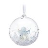 156588_swarovski-2015-annual-edition-christmas-ball-ornament.jpg